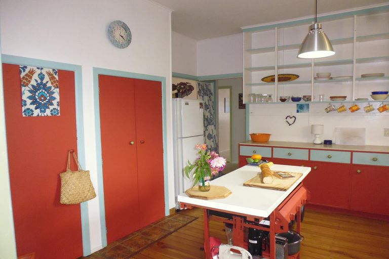 Photo of property in 47 Goring Street, Opotiki, 3122