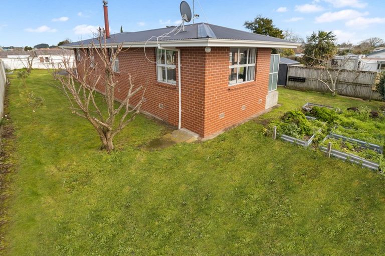 Photo of property in 19b Victoria Avenue, Morrinsville, 3300