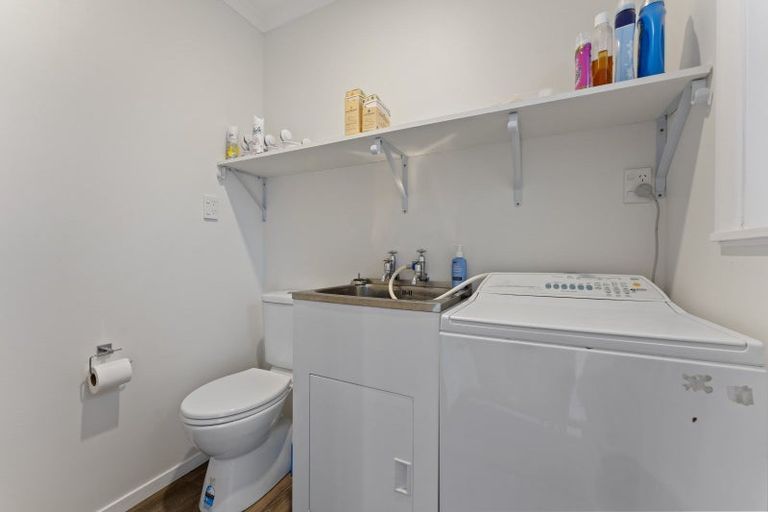 Photo of property in 170 Highbury Avenue, Highbury, Palmerston North, 4412