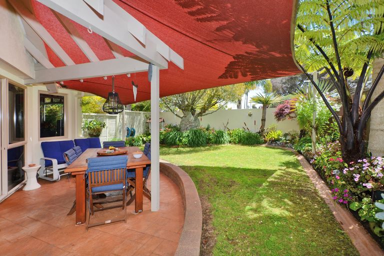 Photo of property in 1a Kotare Crescent, Maunu, Whangarei, 0110