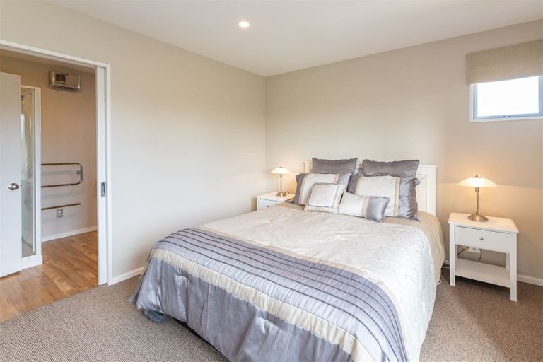 Photo of property in 46 Beechwood Drive, Northwood, Christchurch, 8051