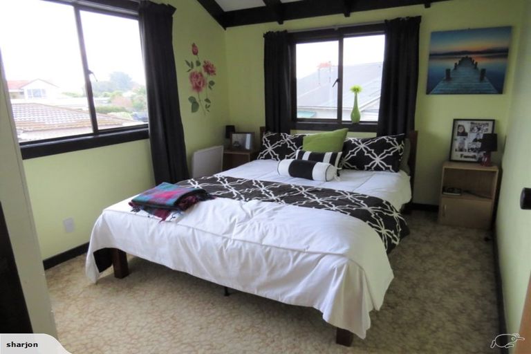 Photo of property in 75 Portal Street, Durie Hill, Whanganui, 4500