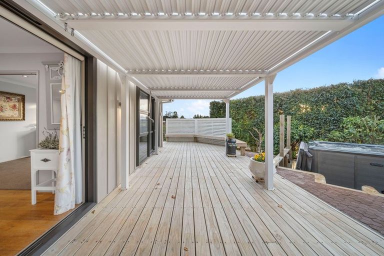 Photo of property in 1a Macks Road, Pokeno, 2471