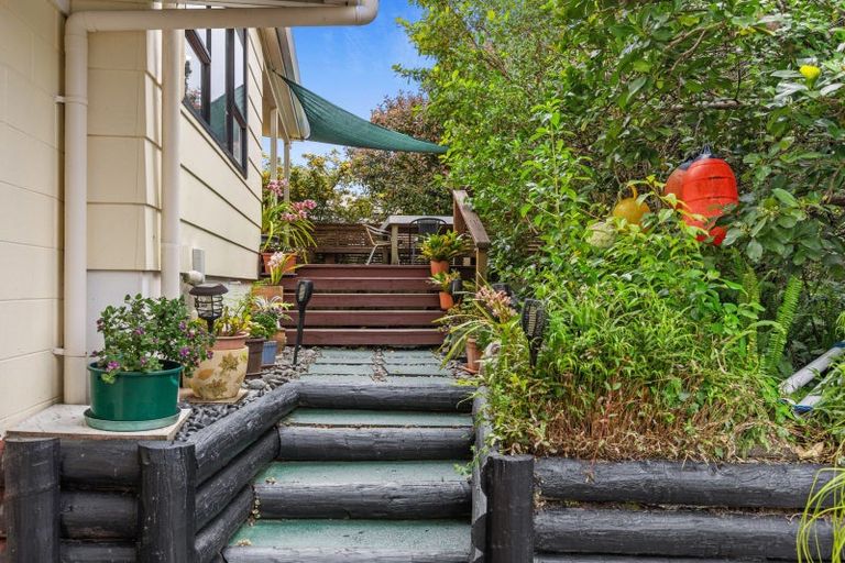 Photo of property in 29 Appenzell Drive, Whakatane, 3120