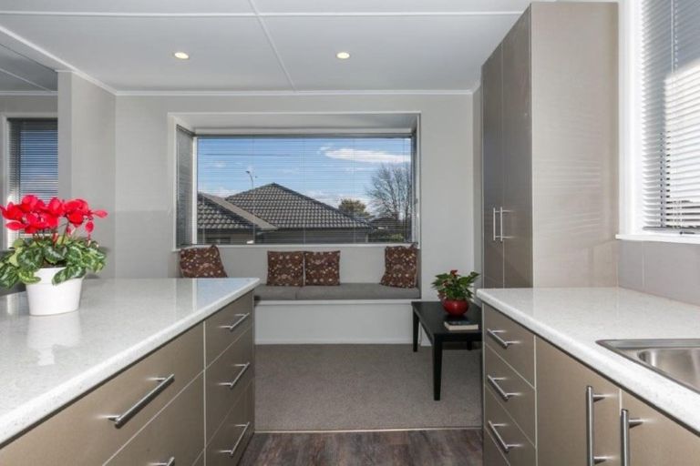 Photo of property in 34a Napier Road, Havelock North, 4130