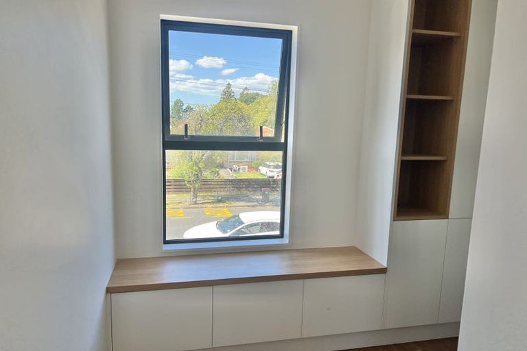 Photo of property in 17a Huia Road, Papatoetoe, Auckland, 2025