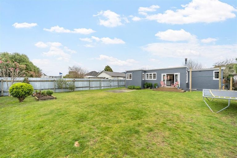 Photo of property in 15 Ararino Street, Trentham, Upper Hutt, 5018