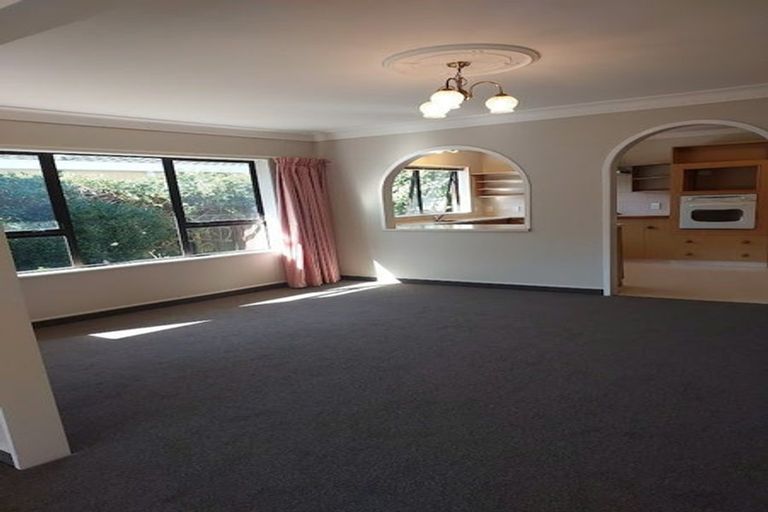 Photo of property in 111 Belvedere Avenue, Waikanae, 5036