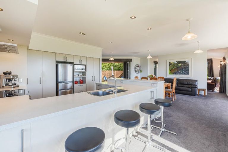 Photo of property in 69 Chaytor Road, Upper Moutere, 7173