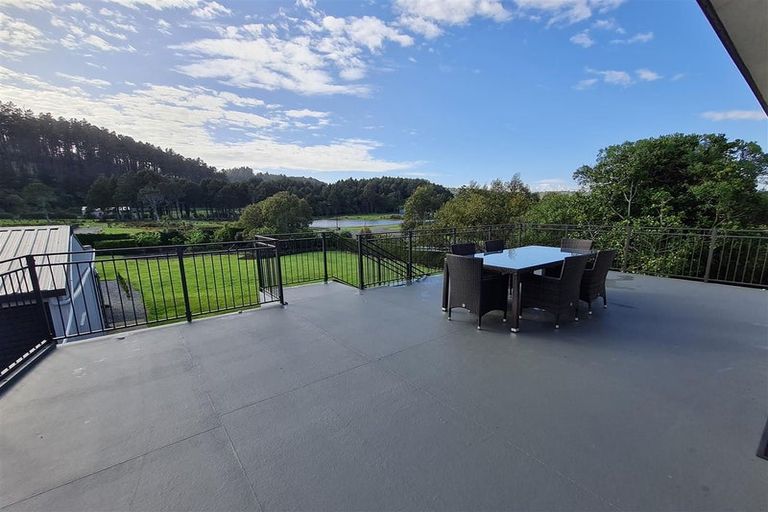 Photo of property in 179 Coulson Road, Paroa, Greymouth, 7805