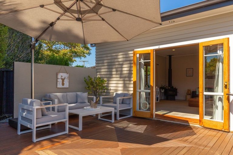 Photo of property in 28 Muller Road, Blenheim, 7201