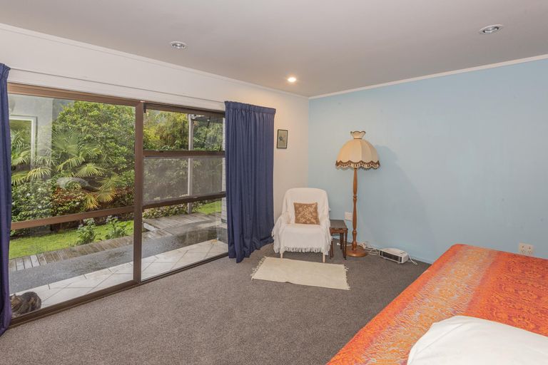 Photo of property in 116 Hatea Drive, Regent, Whangarei, 0112