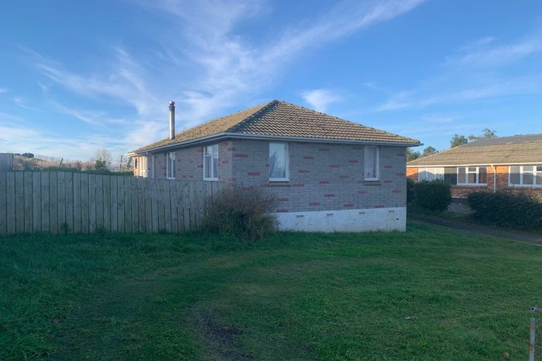 Photo of property in 2 Hinau Crescent, Wairakei, Taupo, 3332