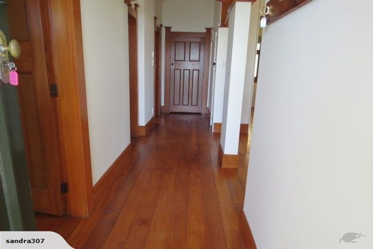 Photo of property in 345 Wakefield Quay, Stepneyville, Nelson, 7010