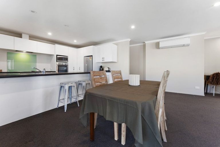 Photo of property in 158a Argyle Street, Hawera, 4610