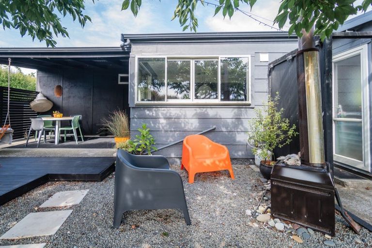 Photo of property in 51 Craigie Avenue, Parkside, Timaru, 7910