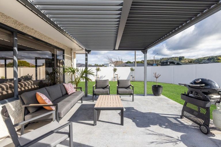 Photo of property in 191 Auckland Road, Greenmeadows, Napier, 4112