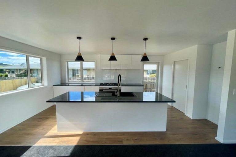 Photo of property in 52a Ravelston Street, Saint Kilda, Dunedin, 9012