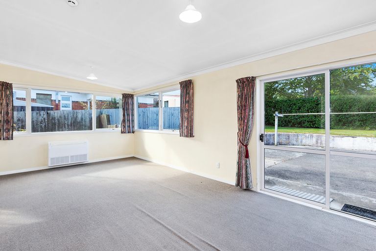 Photo of property in 83 Dunrobin Street, Waverley, Dunedin, 9013