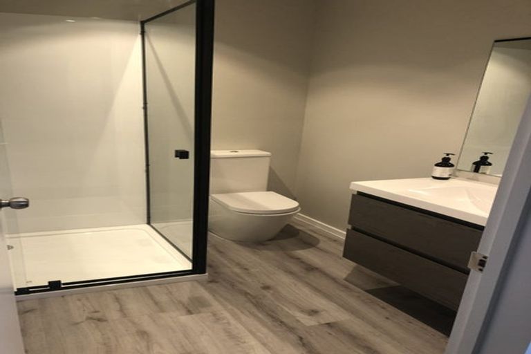 Photo of property in 28 Caverhill Close, Hanmer Springs, 7334