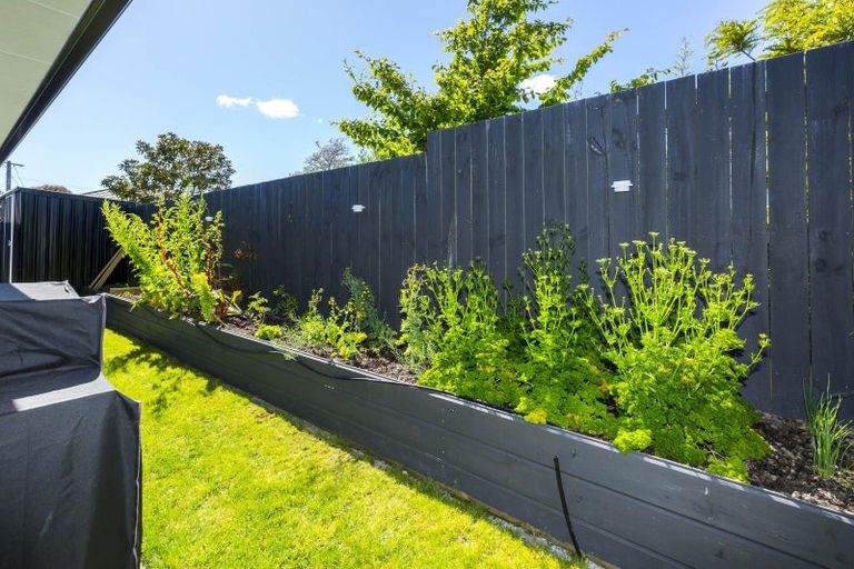 Photo of property in 5 Poulson Grove, Trentham, Upper Hutt, 5018