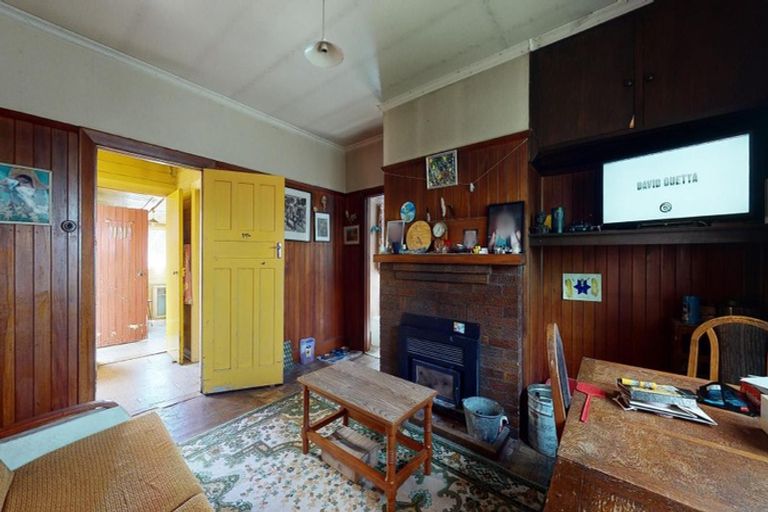 Photo of property in 11 Mackie Street, Rakaia, 7710