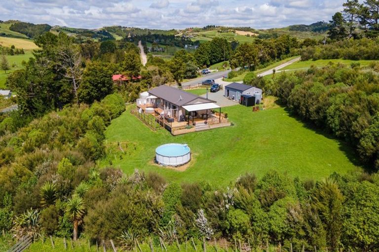 Photo of property in 149 Devich Road, Mangawhai, Wellsford, 0975