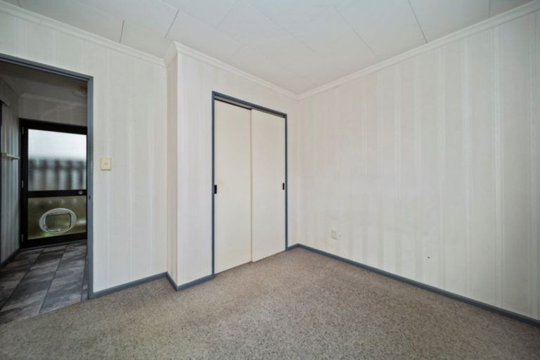 Photo of property in 275 Frankley Road, Ferndale, New Plymouth, 4310