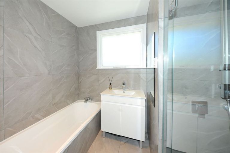 Photo of property in 30 Chartwell Street, Burwood, Christchurch, 8083