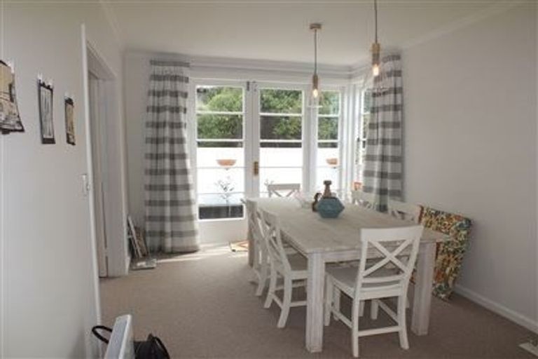 Photo of property in 1/21 Winchester Street, Merivale, Christchurch, 8014