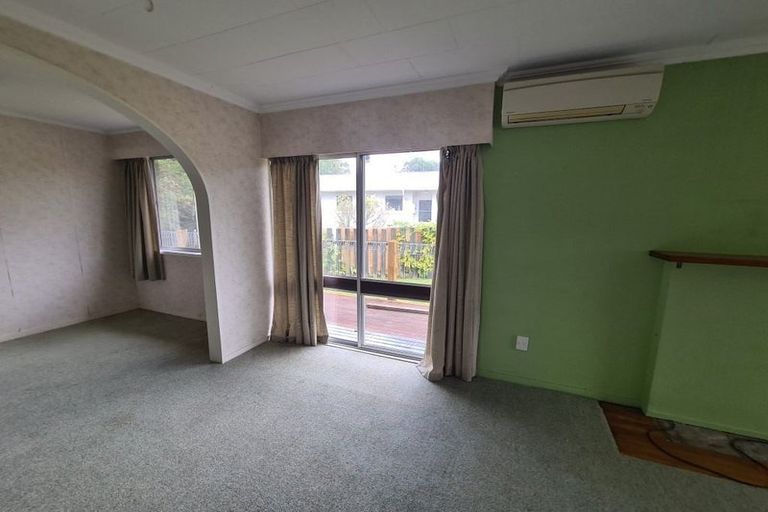 Photo of property in 45 Lisa Crescent, Mangakakahi, Rotorua, 3015