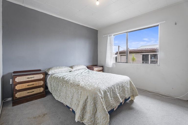 Photo of property in 72a Karaka Street, Nawton, Hamilton, 3200