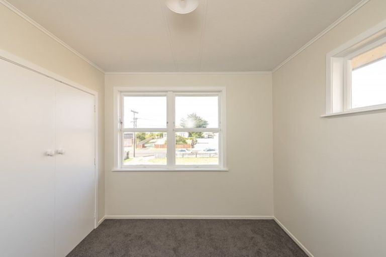 Photo of property in 458 Heads Road, Castlecliff, Whanganui, 4501