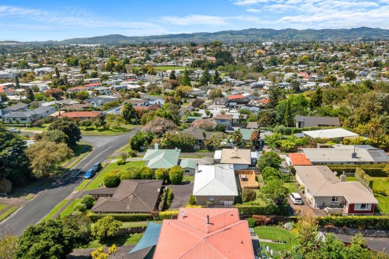 Photo of property in 38 The Drive, Brookfield, Tauranga, 3110