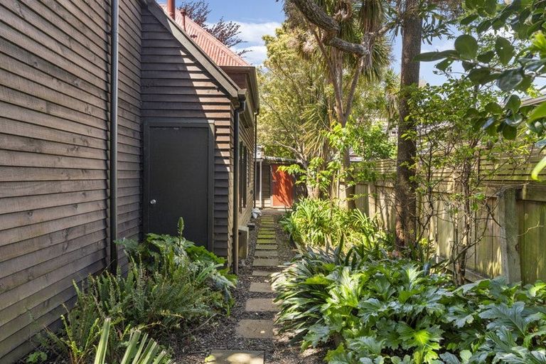 Photo of property in 14a Epuni Street, Hutt Central, Lower Hutt, 5011