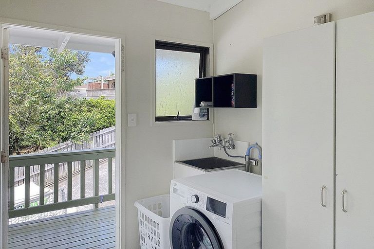 Photo of property in 63 Landing Road, Kerikeri, 0230