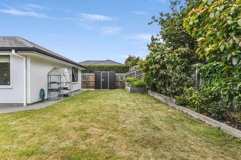 Photo of property in 45 Exeter Street, Stoke, Nelson, 7011