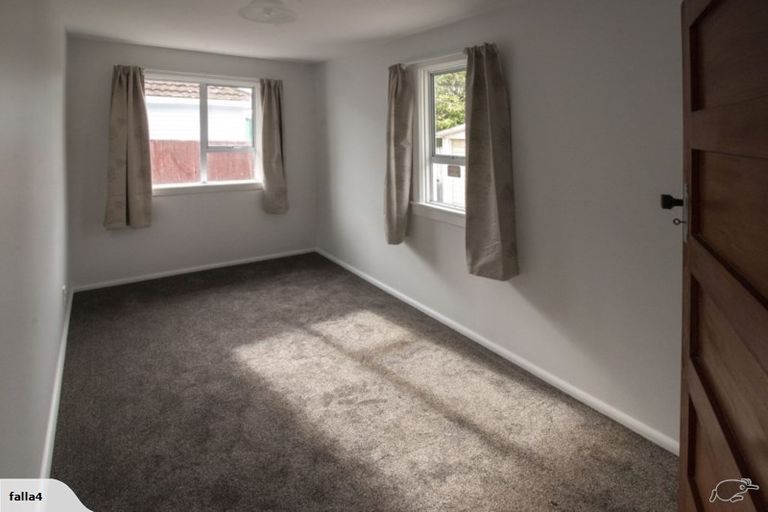 Photo of property in 16 Curries Road, Hillsborough, Christchurch, 8022