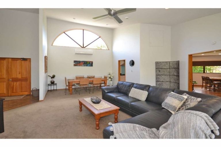 Photo of property in 578c Kerikeri Road, Kerikeri, 0293