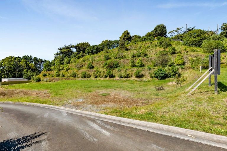 Photo of property in 2 Pike Place, Ferndale, New Plymouth, 4310