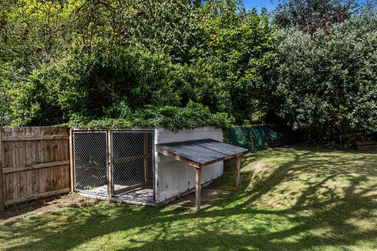 Photo of property in 26 Blundell Avenue, Kawerau, 3127