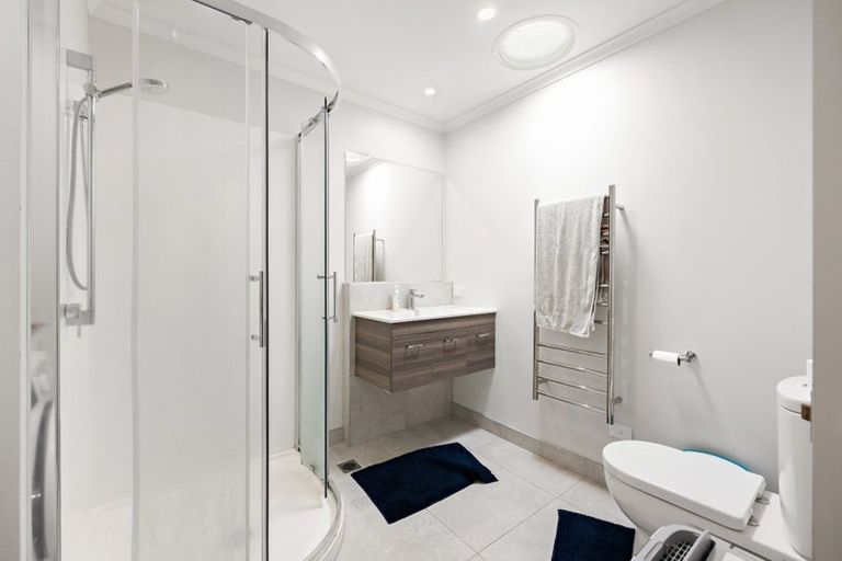 Photo of property in 18b Yanicks Crescent, Fitzroy, Hamilton, 3206