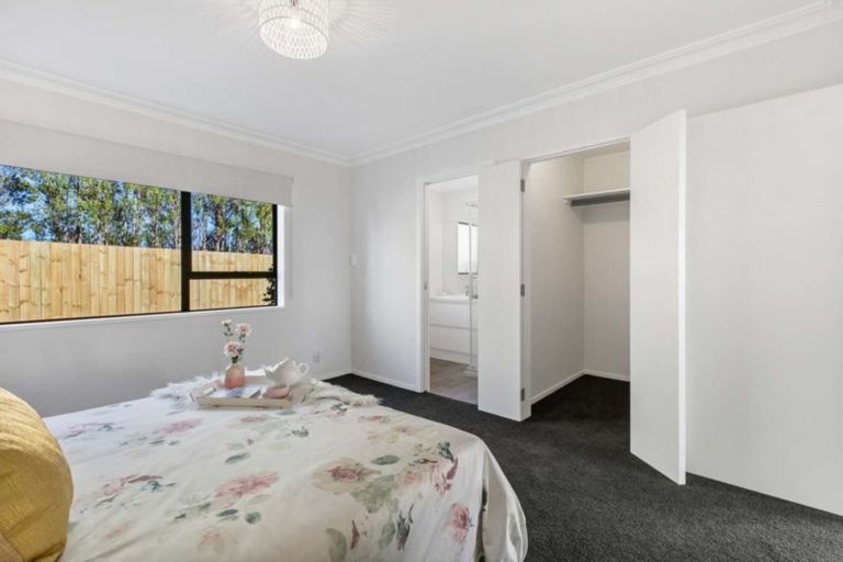 Photo of property in 157 Esdaile Road, Whakamarama, Tauranga, 3180