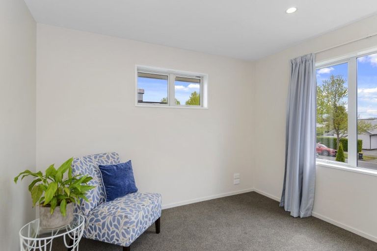 Photo of property in 104 Tomes Road, St Albans, Christchurch, 8052