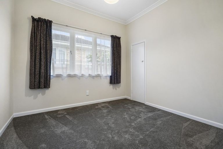 Photo of property in 39 Hinton Avenue, Forest Lake, Hamilton, 3200