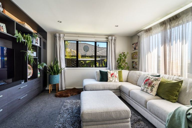 Photo of property in 10 Concordia Drive, Richmond, 7020