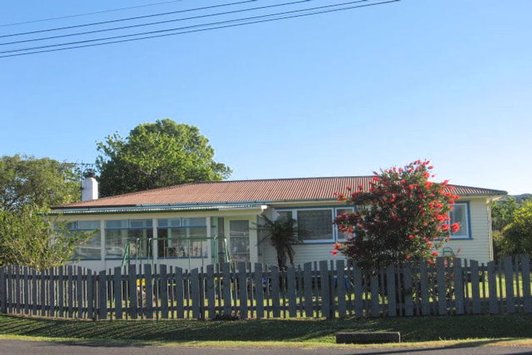Photo of property in 26 Wildish Street, Outer Kaiti, Gisborne, 4010