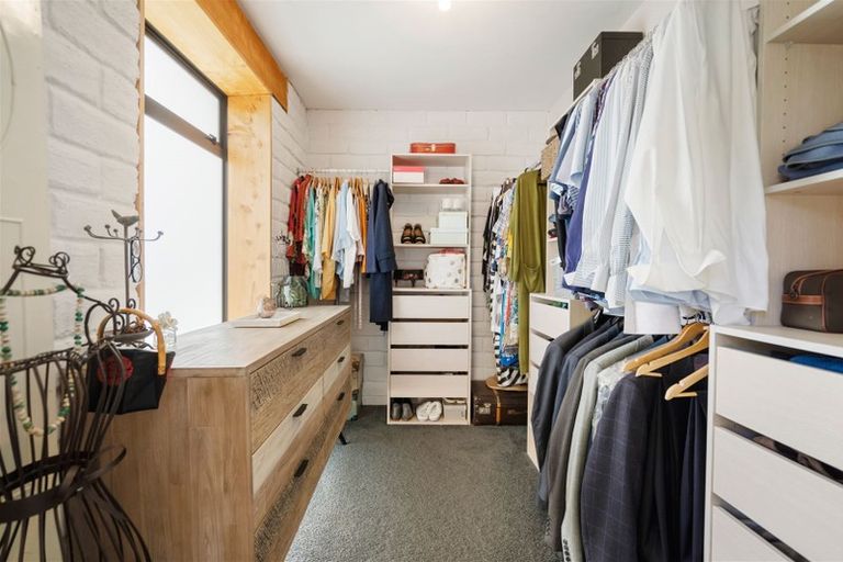 Photo of property in 362e Whananaki North Road, Opuawhanga, Hikurangi, 0181