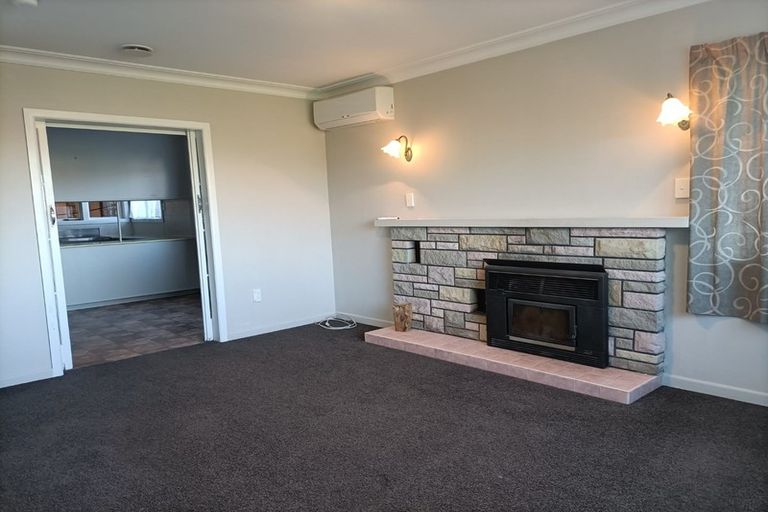 Photo of property in 40 Colombo Road, Waiuku, 2123