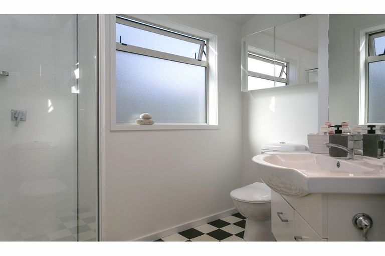 Photo of property in 54 Wheretia Street, Taupo, 3330